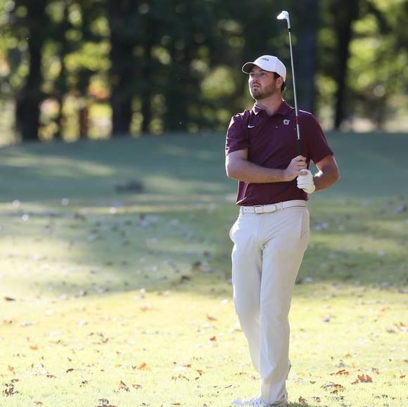 Meet your Posher, Carter - Picture 1 of 1